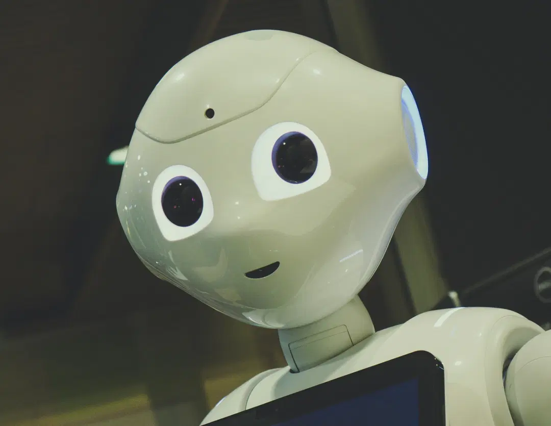 Artificial Intelligence And ML Preview